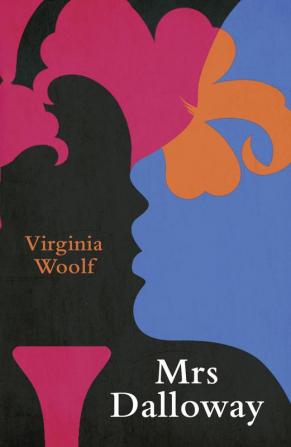 Mrs Dalloway (Legend Classics)