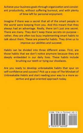 Habit: How to Change Your Life Significantly through Small Steps (Proven Way to Build Good Habits and Break Bad habit)