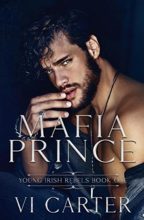 Mafia Prince