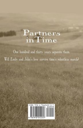 Partners in Time