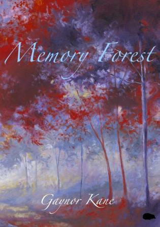 Memory Forest