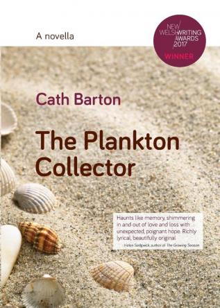 The Plankton Collector: A Novella