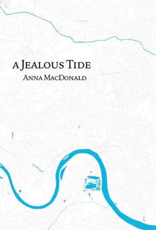 A Jealous Tide