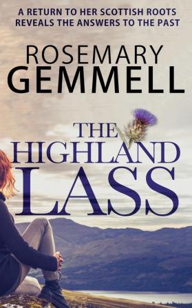 The Highland Lass