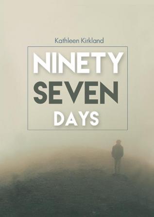 Ninety-Seven Days: David is devastated when his wife Joan suddenly dies of cancer.: 1