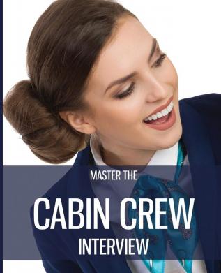 Private Flight Attendant Career Guide