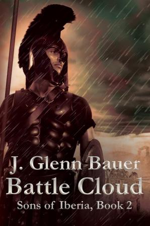 Battle Cloud: Sons of Iberia: 2