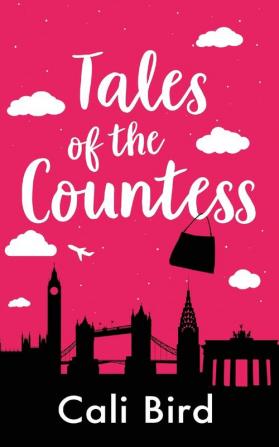 Tales Of The Countess: 1