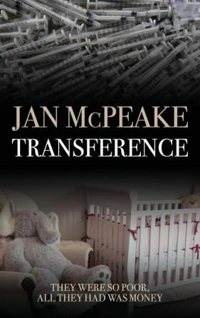 Transference