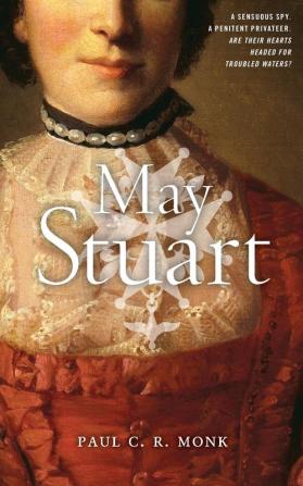 May Stuart