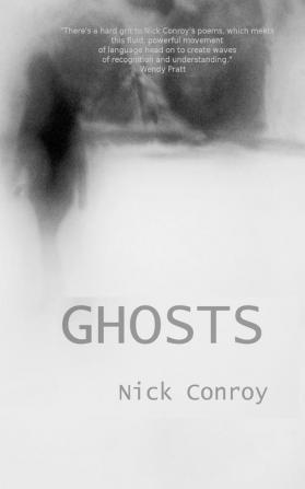 Ghosts