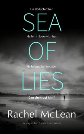 Sea of Lies: 2 (Village)