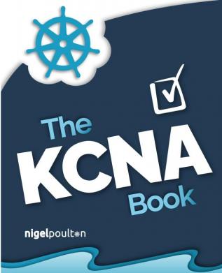 The KCNA Book