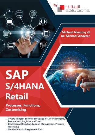 SAP S/4HANA Retail