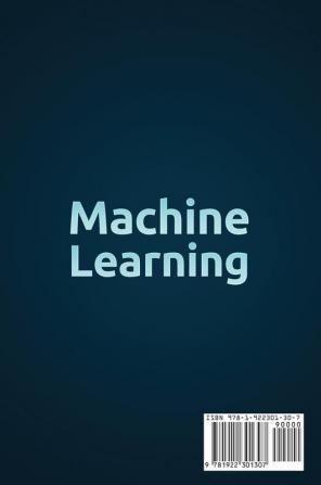 Machine Learning for Beginners: An Introduction to Artificial Intelligence and Machine Learning