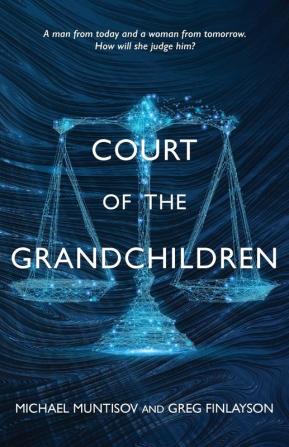 Court of the Grandchildren