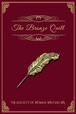 The Bronze Quill