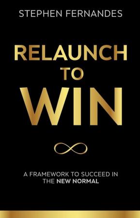 Relaunch To Win