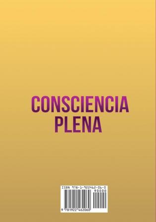 Consciencia plena