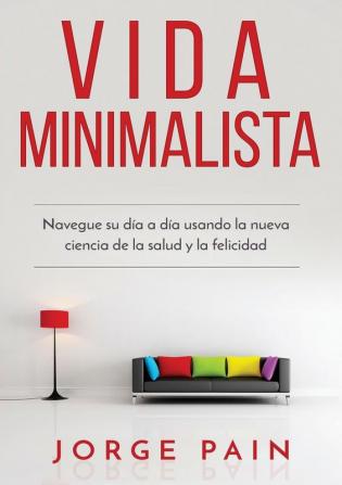 Vida Minimalista