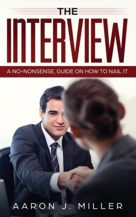 The Interview