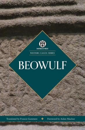 Beowulf