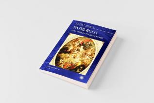 Patriarcha