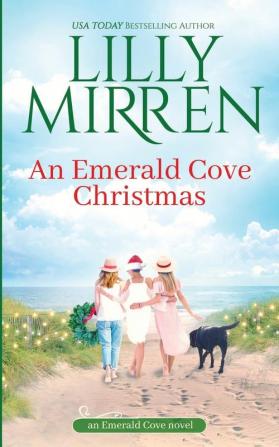 An Emerald Cove Christmas