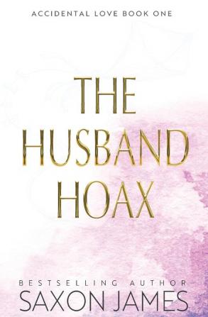 The Husband Hoax