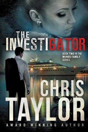 The Investigator