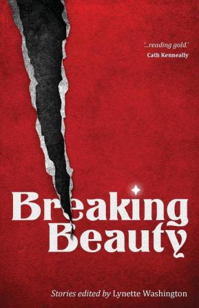 Breaking Beauty