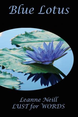 Blue Lotus