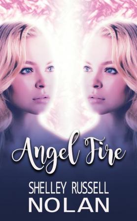 Angel Fire