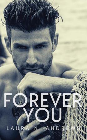 Forever You: Trade Me