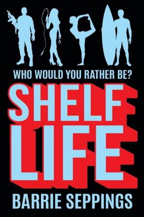 ShelfLife