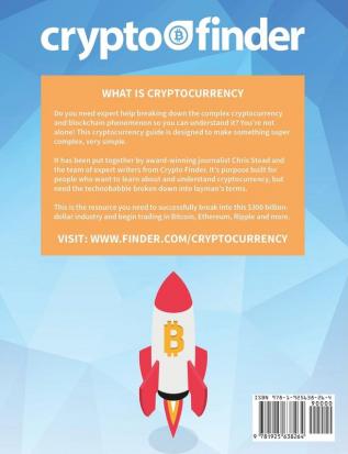 What is Cryptocurrency