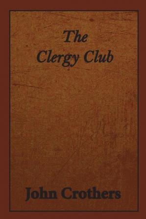 The Clergy Club