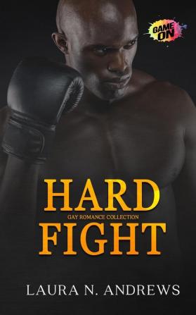 Hard Fight