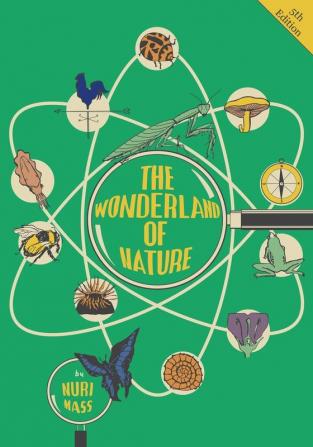 The Wonderland of Nature