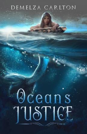 Ocean's Justice: 1 (Siren of War)