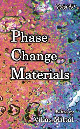 Phase Change Materials (Specialty Materials)