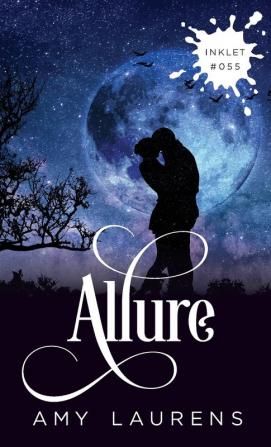 Allure: 55 (Inklet)