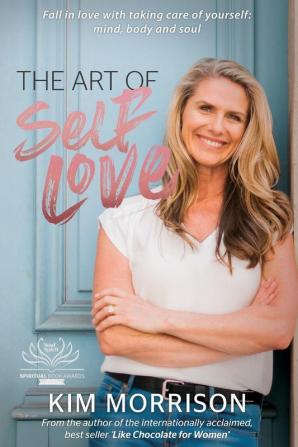 The Art Of Self Love