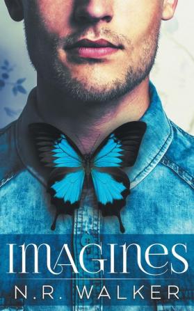 Imagines: 2 (Imago)