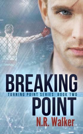 Breaking Point