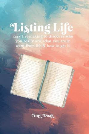 Listing Life