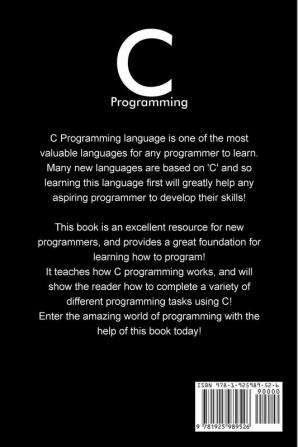 C Programming