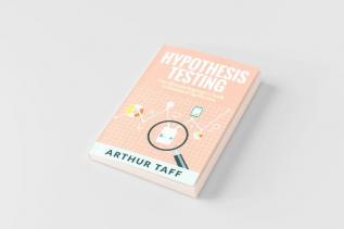 Hypothesis Testing