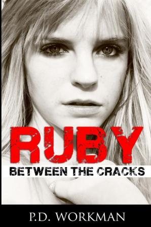 Ruby Between the Cracks: 1