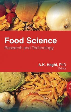 Food Science